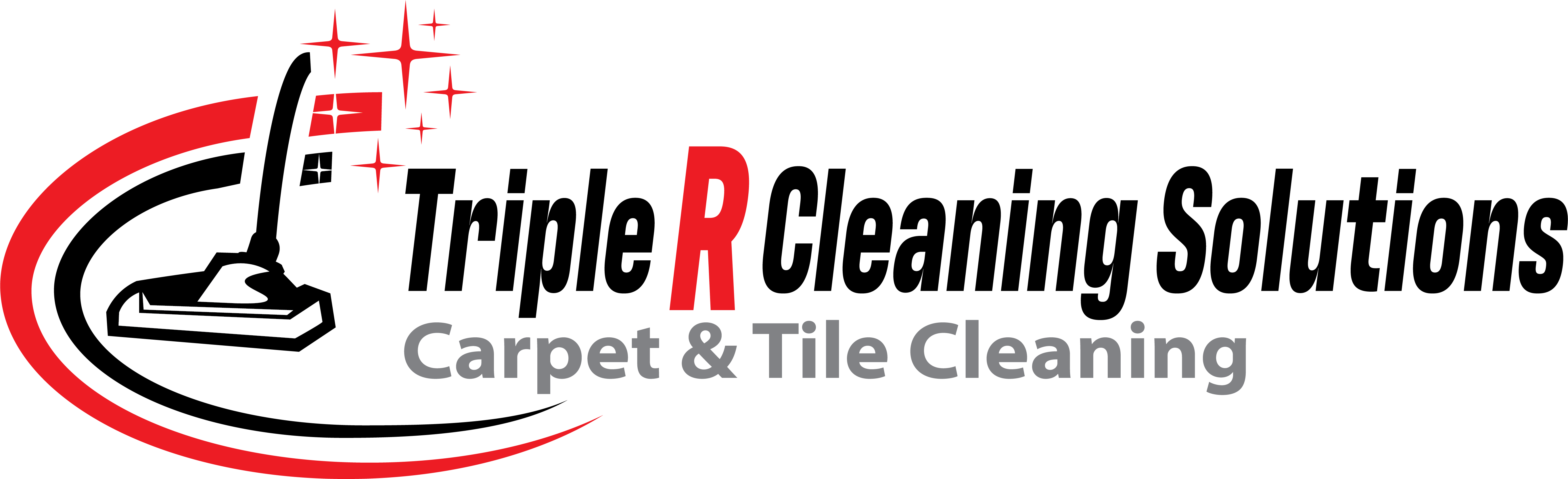 Triple R Cleaning Solutions